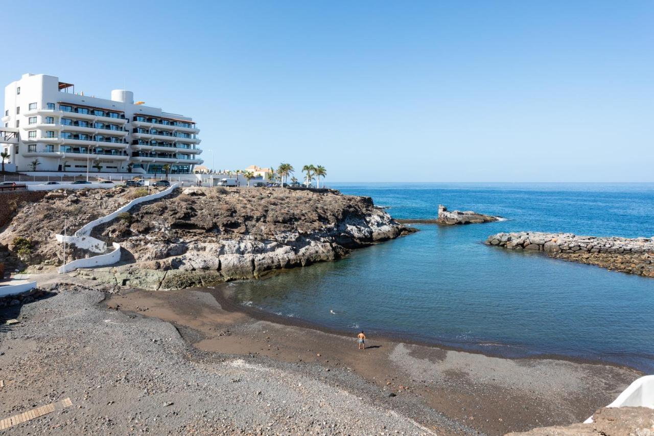 Home2Book Paradise Ocean View Costa Adeje  Exterior photo